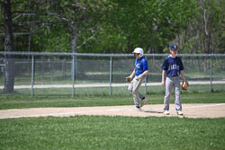 20260523-Stearns-JHBB-1131.jpg