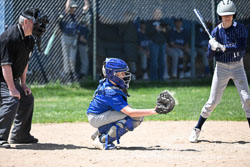 20260523-Stearns-JHBB-1555.jpg