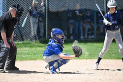 20260523-Stearns-JHBB-1556.jpg