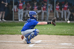 20260602-Stearns-JHBB-0250.jpg