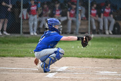 20260602-Stearns-JHBB-0251.jpg