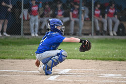 20260602-Stearns-JHBB-0252.jpg