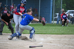 20260602-Stearns-JHBB-1229.jpg