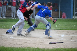 20260602-Stearns-JHBB-1239.jpg