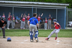20260602-Stearns-JHBB-1311.jpg