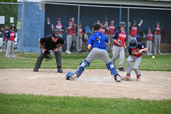 20260602-Stearns-JHBB-1324.jpg