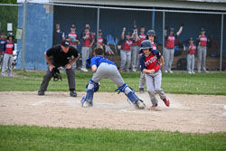 20260602-Stearns-JHBB-1331.jpg