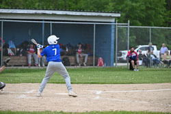 20260602-Stearns-JHBB-1348.jpg