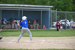 20260602-Stearns-JHBB-1350.jpg