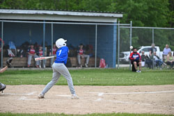 20260602-Stearns-JHBB-1354.jpg