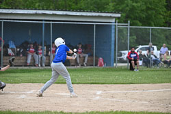 20260602-Stearns-JHBB-1356.jpg