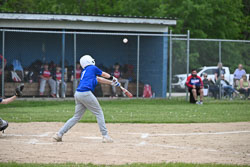 20260602-Stearns-JHBB-1357.jpg