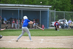 20260602-Stearns-JHBB-1358.jpg