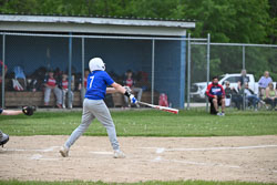 20260602-Stearns-JHBB-1360.jpg