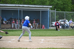 20260602-Stearns-JHBB-1364.jpg