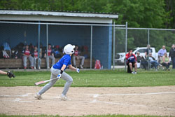 20260602-Stearns-JHBB-1370.jpg