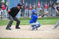 20260602-Stearns-JHBB-2274.jpg