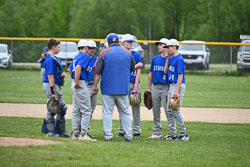 20260602-Stearns-JHBB-2503.jpg