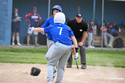 20260602-Stearns-JHBB-3394.jpg