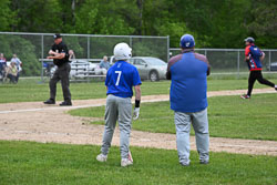 20260602-Stearns-JHBB-3442.jpg