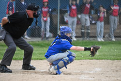 20260602-Stearns-JHBB-3797.jpg