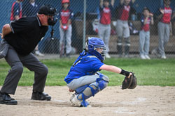 20260602-Stearns-JHBB-3799.jpg