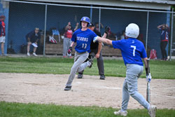 20260602-Stearns-JHBB-4960.jpg