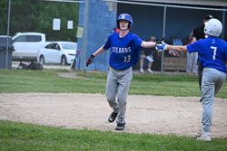 20260602-Stearns-JHBB-4982.jpg