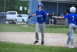 20260602-Stearns-JHBB-4984.jpg