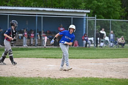 20260602-Stearns-JHBB-6740.jpg