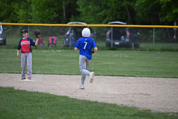 20260602-Stearns-JHBB-6767.jpg