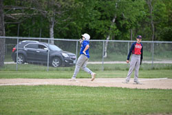 20260602-Stearns-JHBB-6804.jpg