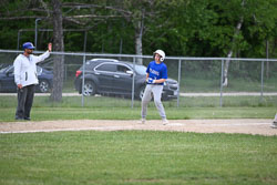20260602-Stearns-JHBB-6813.jpg