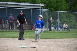 20260602-Stearns-JHBB-6908.jpg