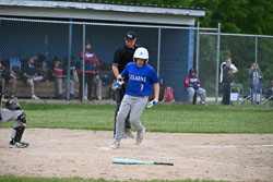 20260602-Stearns-JHBB-6923.jpg