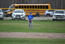 20260507-Stearns-JHBB-0742.jpg