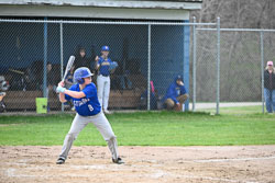 20260507-Stearns-JHBB-2465.jpg