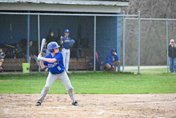 20260507-Stearns-JHBB-2467.jpg