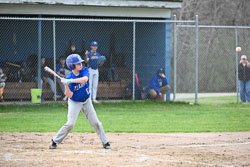 20260507-Stearns-JHBB-2469.jpg
