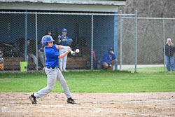 20260507-Stearns-JHBB-2472.jpg