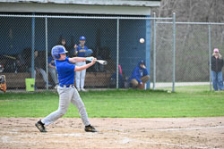 20260507-Stearns-JHBB-2473.jpg