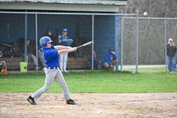 20260507-Stearns-JHBB-2474.jpg