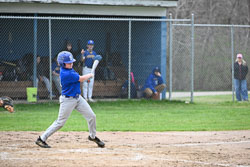 20260507-Stearns-JHBB-2477.jpg
