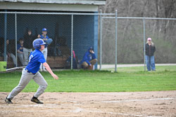 20260507-Stearns-JHBB-2483.jpg