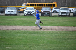 20260507-Stearns-JHBB-2633.jpg