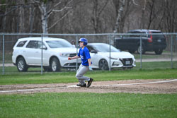 20260507-Stearns-JHBB-2694.jpg