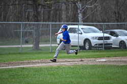 20260507-Stearns-JHBB-2707.jpg