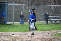 20260507-Stearns-JHBB-2725.jpg