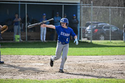 20260507-Stearns-JHBB-4034.jpg
