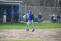 20260507-Stearns-JHBB-4250.jpg
